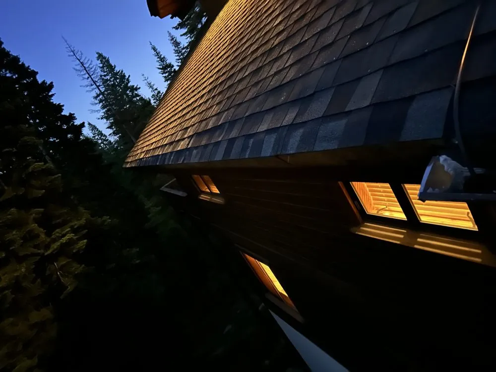 Reliable roof repair with free inspection across Stateline, NV - Repair Kings