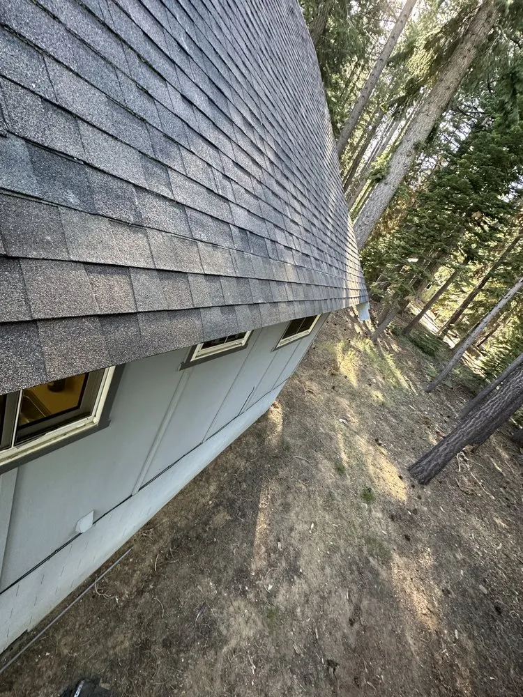 Top-rated roof replacement experts serving Stateline, NV - Repair Kings