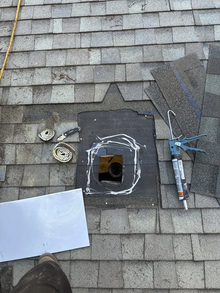 Licensed metal roofing installation experts serving Stateline, NV - Repair Kings