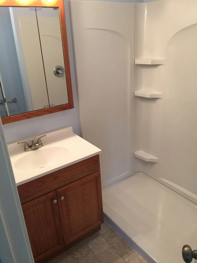 Slide of Repair Masters Construction