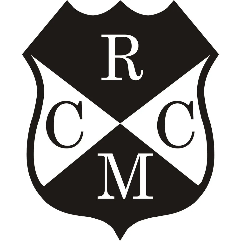 Slide of Repair Masters Construction