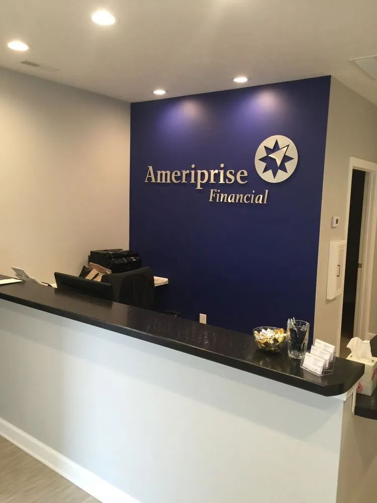 Slide of Repair Masters Construction