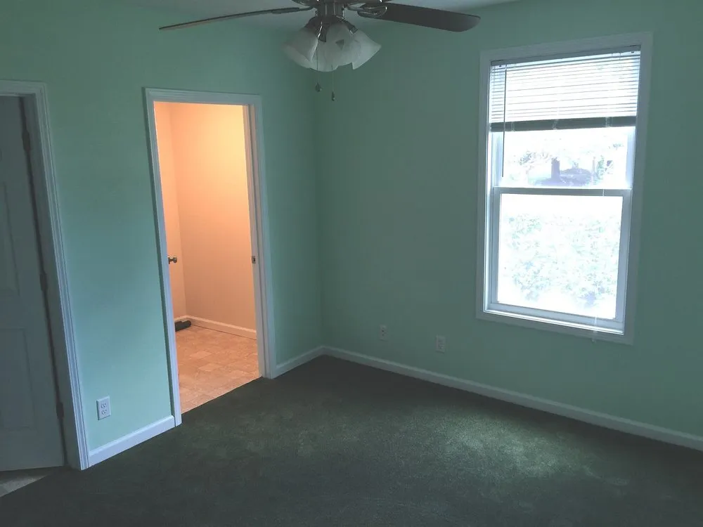 Slide of Repair Masters Construction