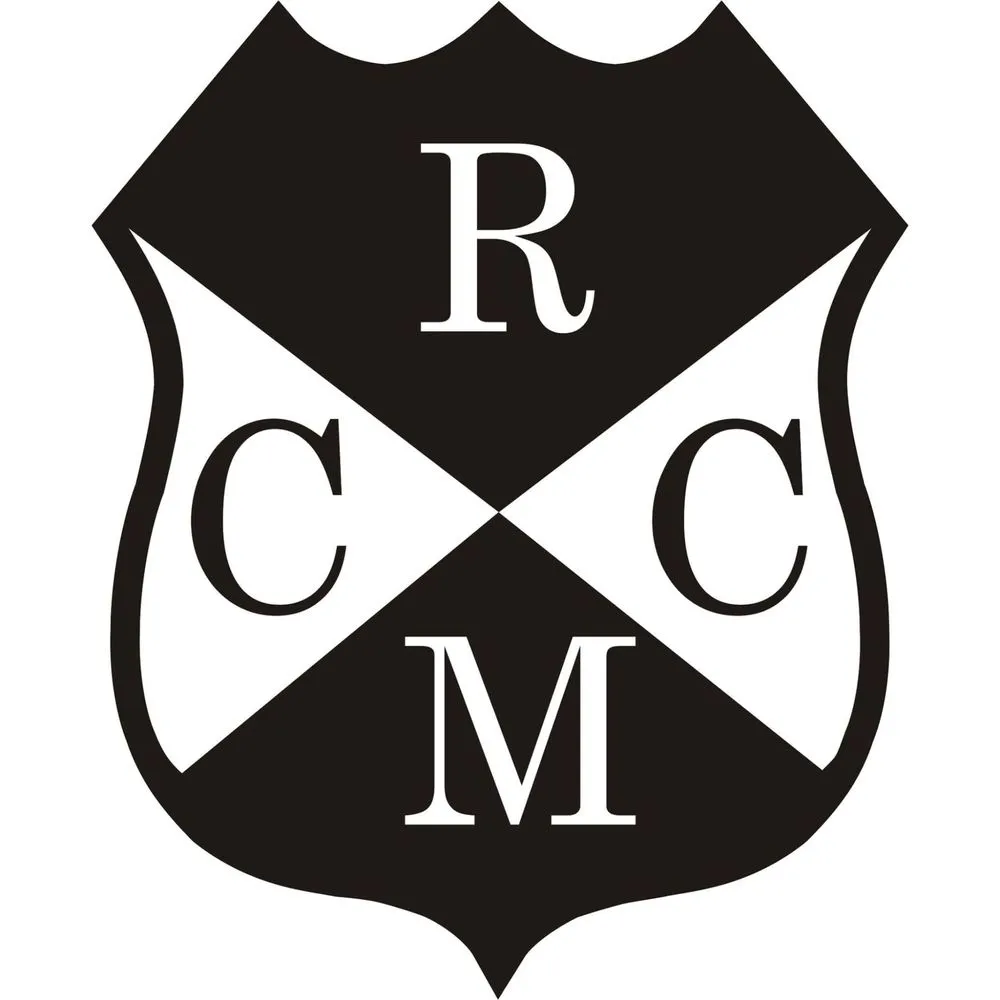 Slide of Repair Masters Construction