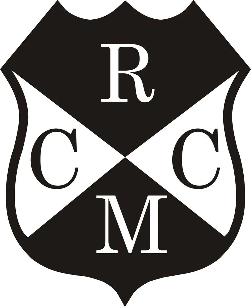 Slide of Repair Masters Construction