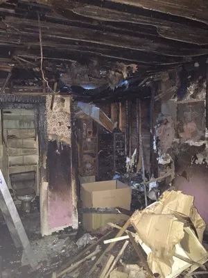 Repair Masters Construction