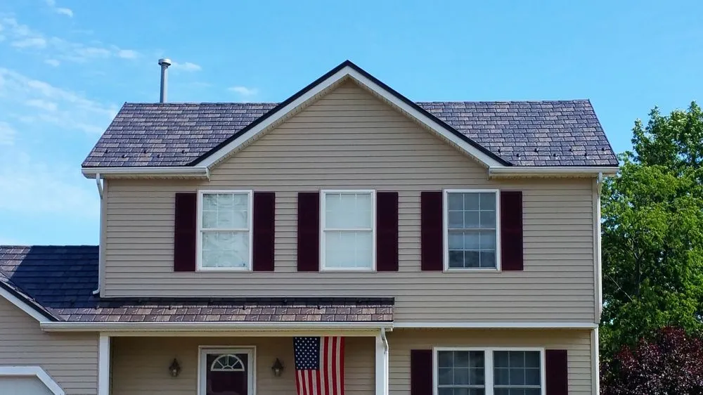 Slide of Repair N Remodel