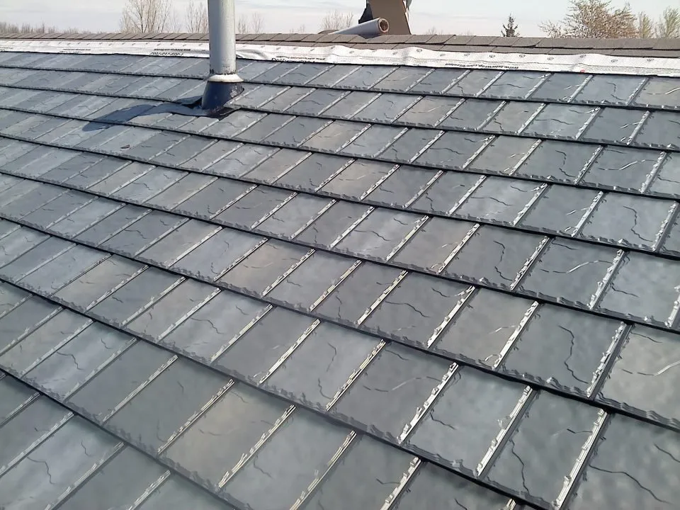 Slide of Repair N Remodel