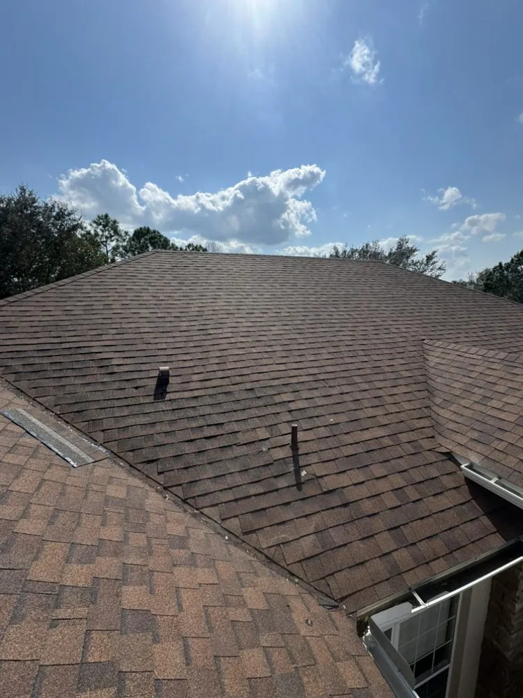 Slide of Repair Pros and Roofing