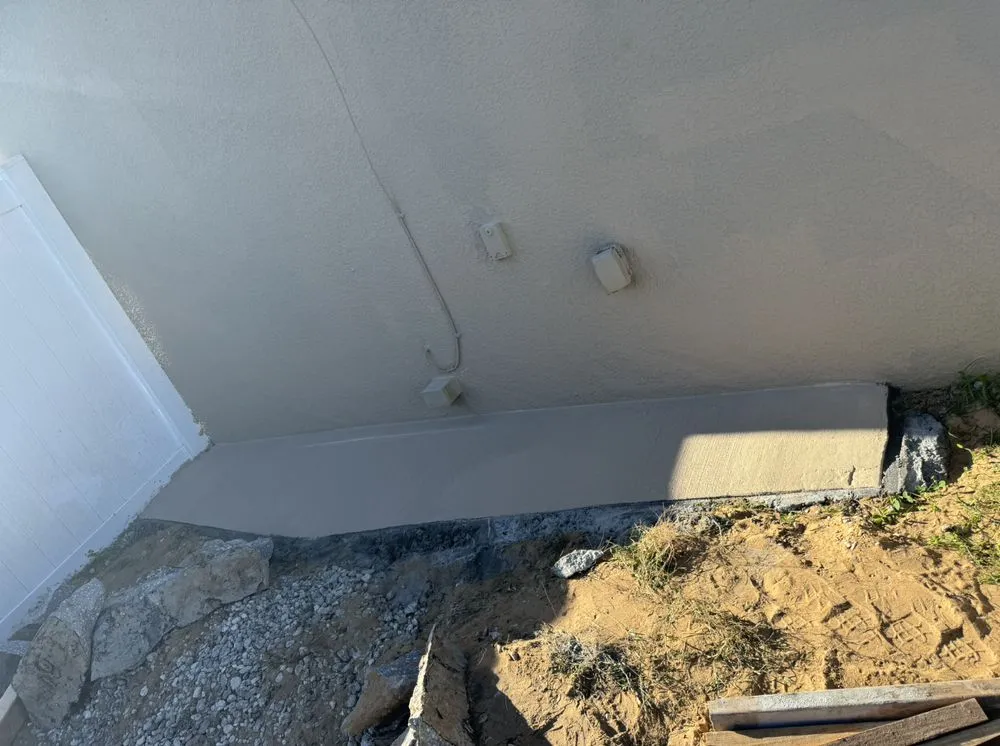 Slide of Repair Pros and Roofing