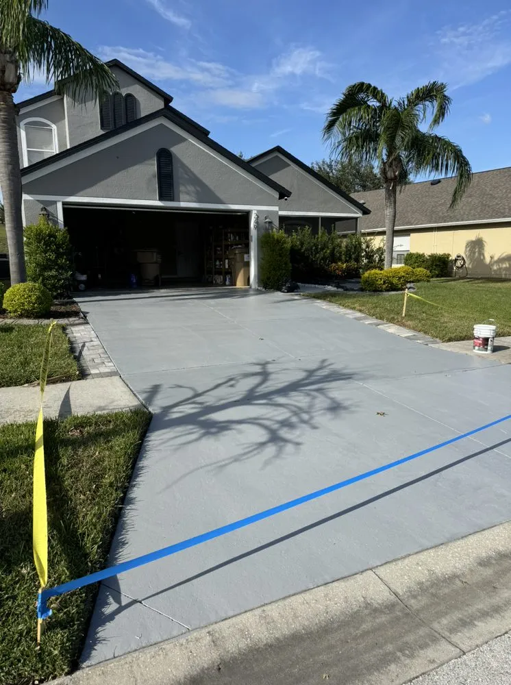 Slide of Repair Pros and Roofing