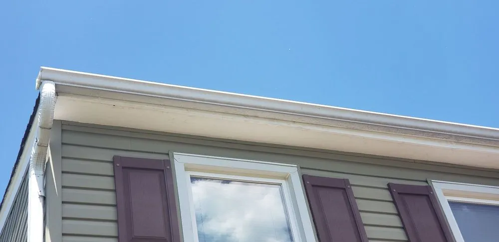 Slide of Repaired and Relieved