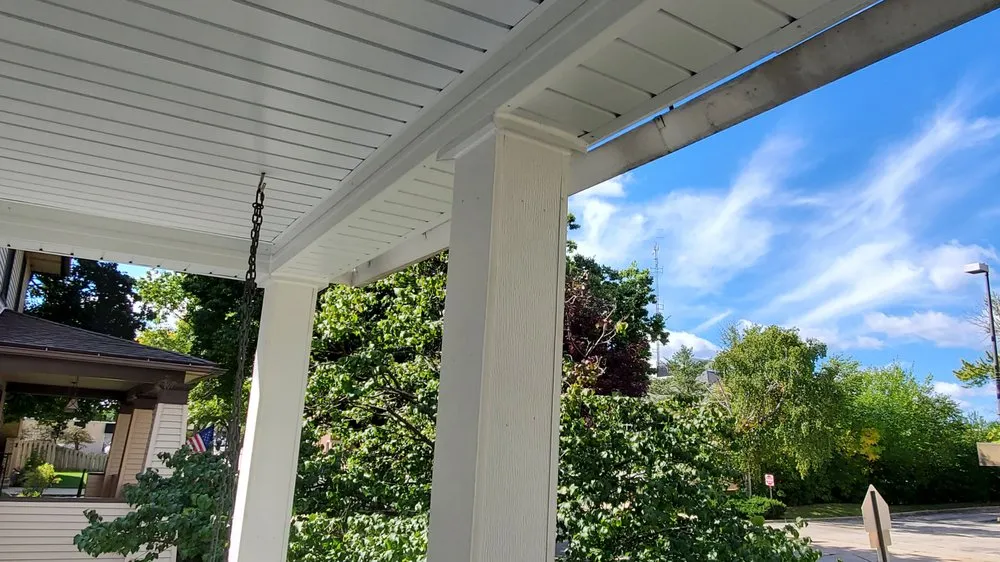 Slide of Repaired and Relieved