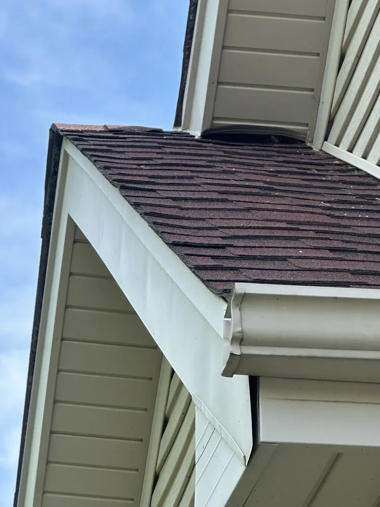 Slide of Repaired and Relieved