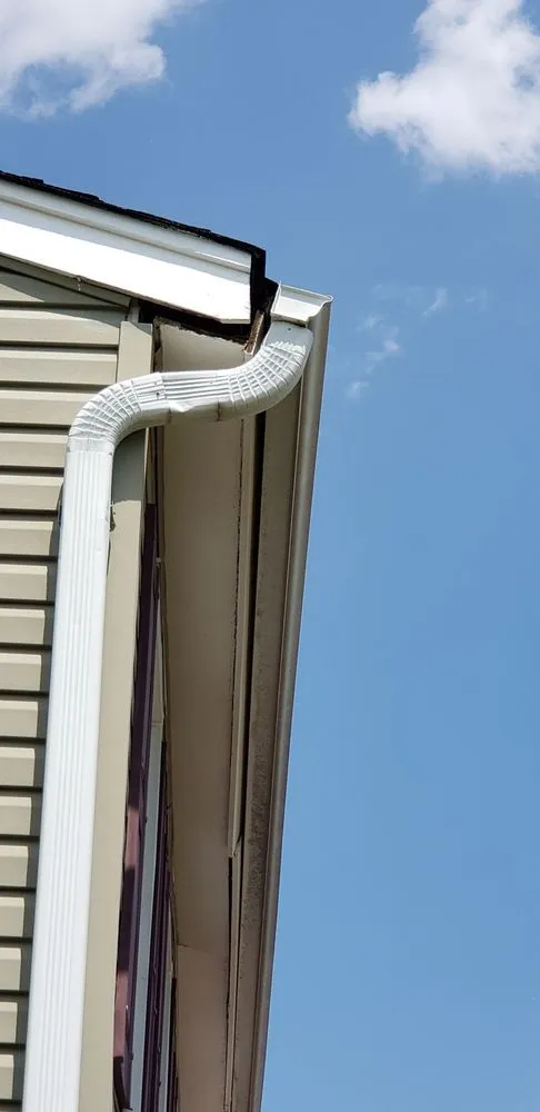 Slide of Repaired and Relieved