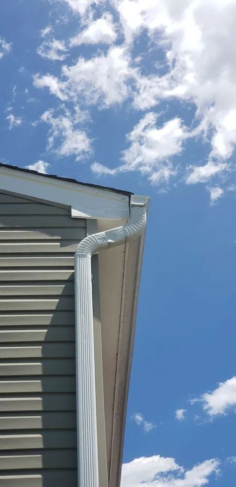 Slide of Repaired and Relieved