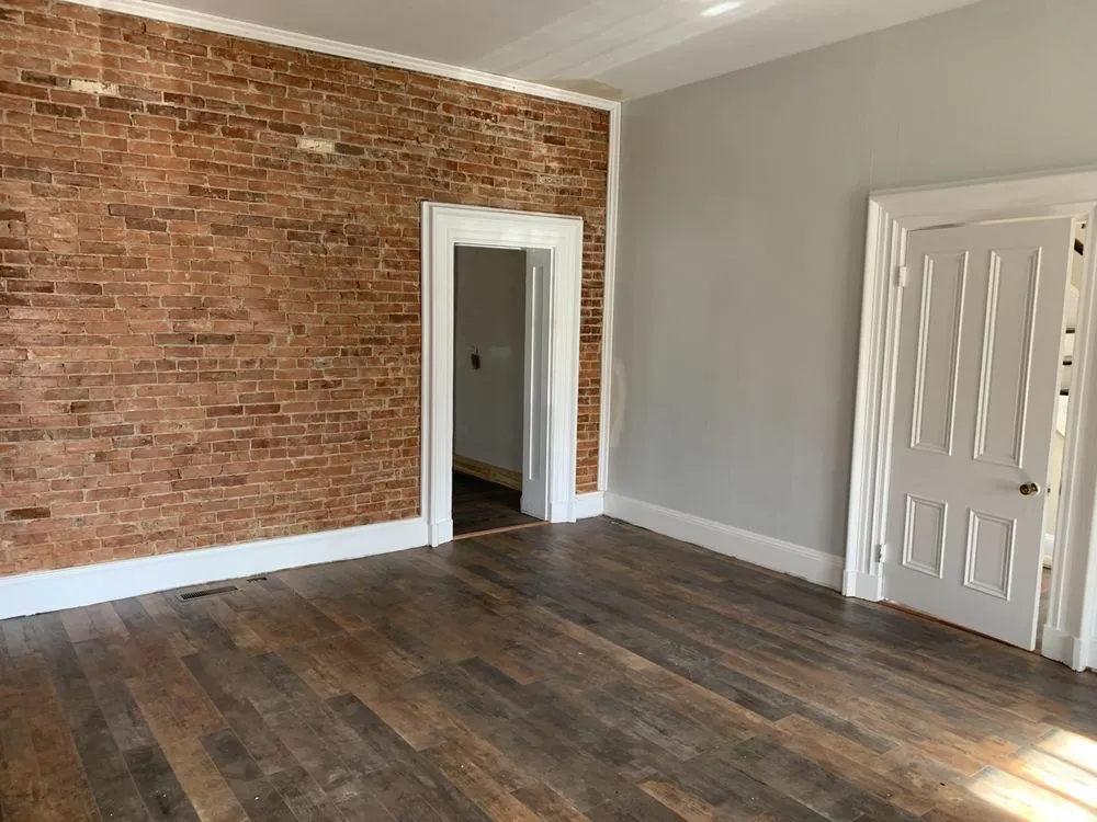 Slide of Repairs By James