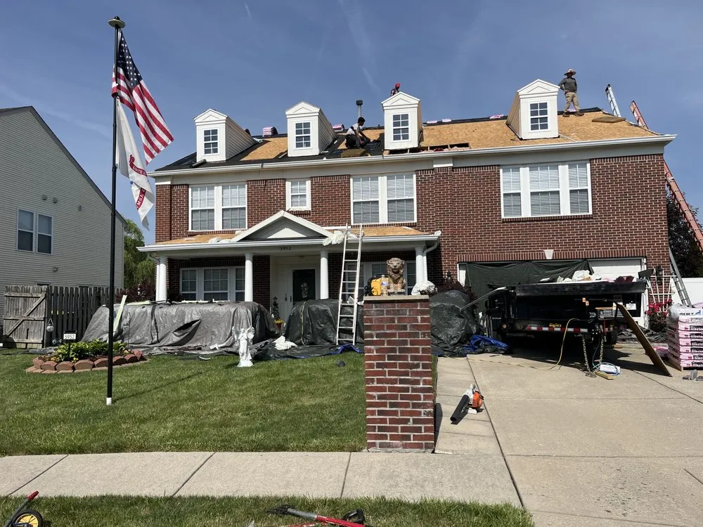 Slide of Replacement Indy