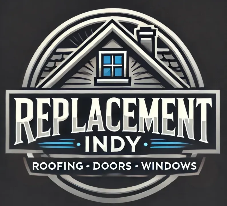 Slide of Replacement Indy