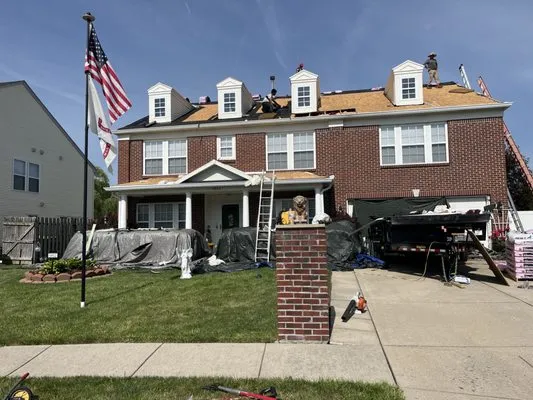 Replacement Indy Logo