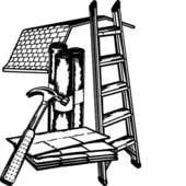 Republic Construction Logo