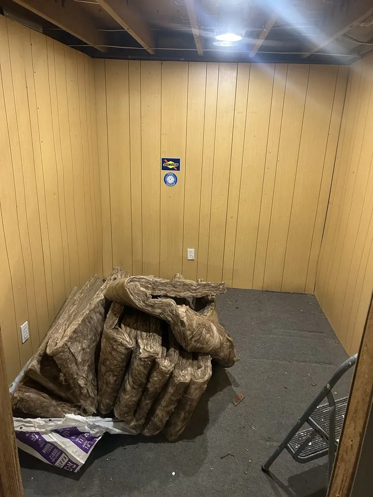 Slide of Republic Construction One