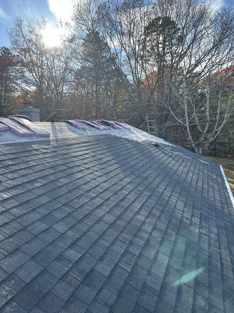 Slide of Republic Construction One