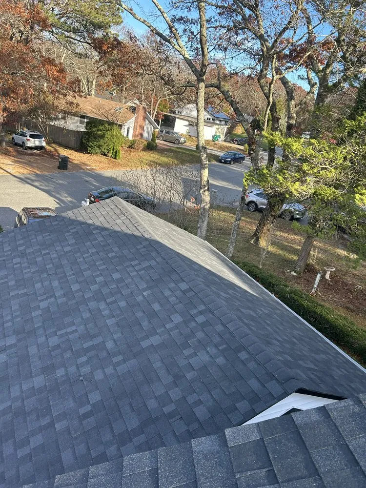 Slide of Republic Construction One