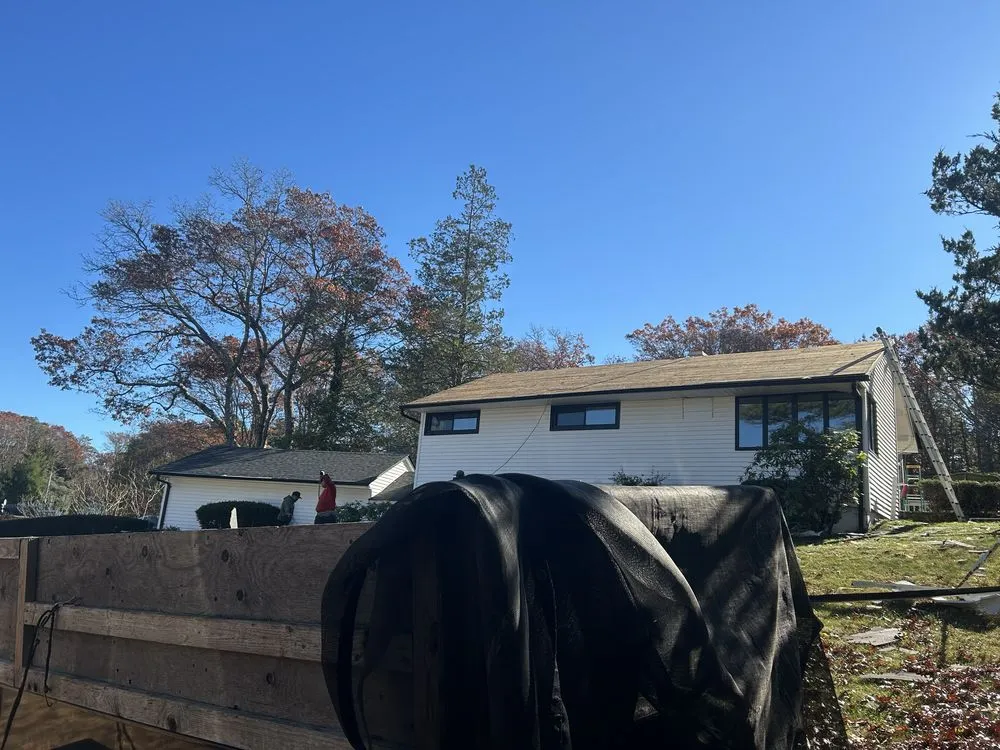 Slide of Republic Construction One