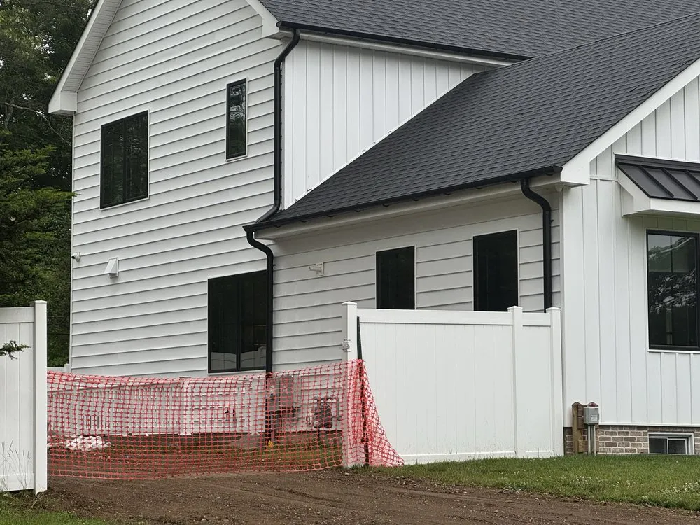 Slide of Republic Construction One