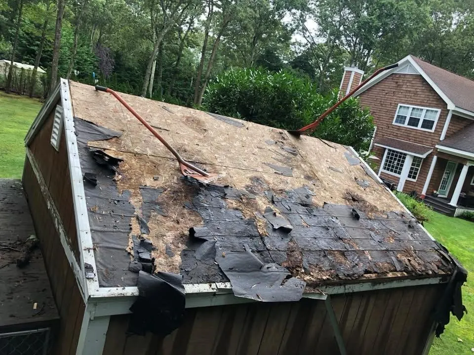 Slide of Republic Construction One