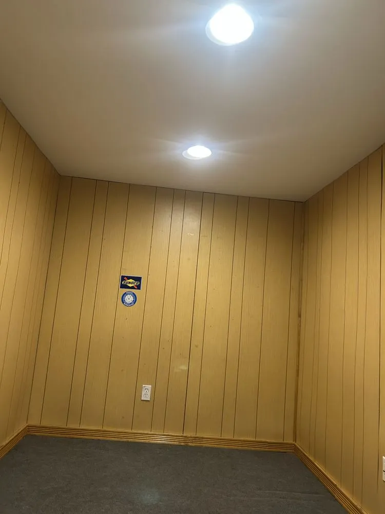 Slide of Republic Construction One