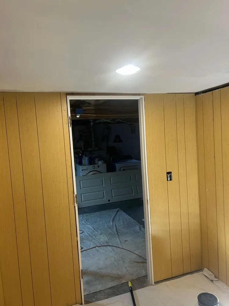 Slide of Republic Construction One