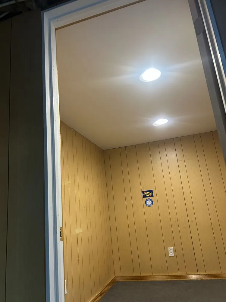 Slide of Republic Construction One