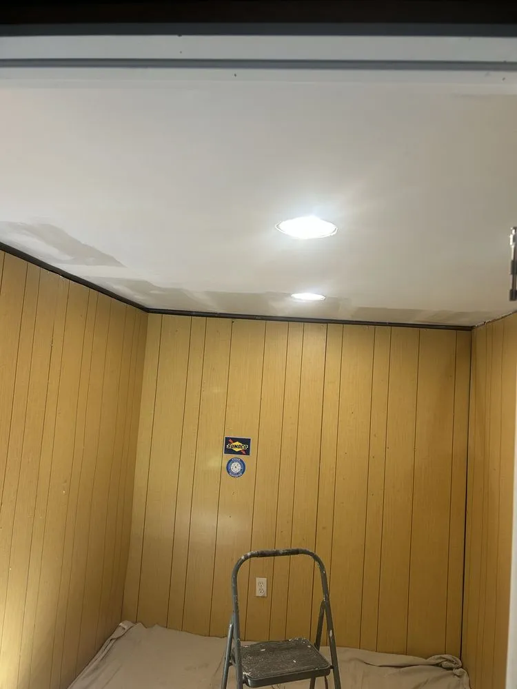 Slide of Republic Construction One