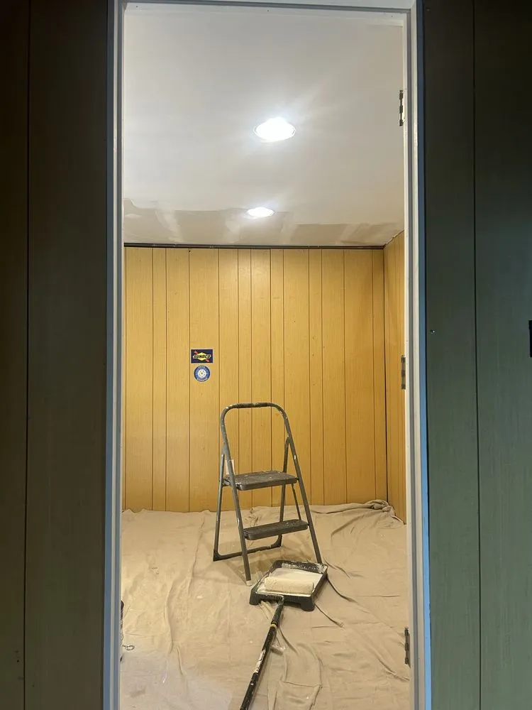 Slide of Republic Construction One