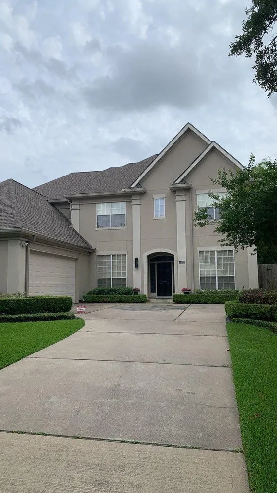 Slide of Republic Roof Systems