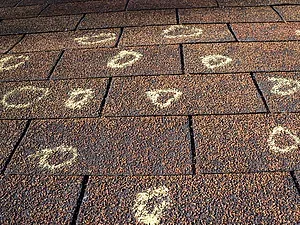 Slide of Republic Roof Systems