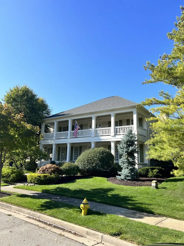 Slide of Republic Roofing