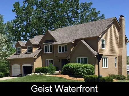 Slide of Republic Roofing