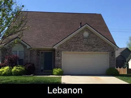 Slide of Republic Roofing