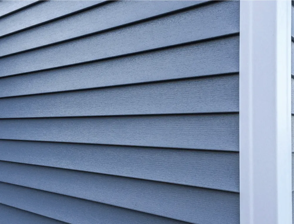 Slide of Republic Roofing