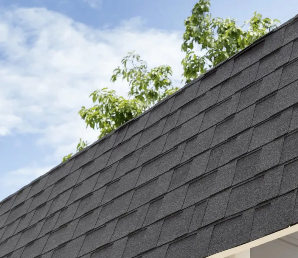 Slide of Republic Roofing