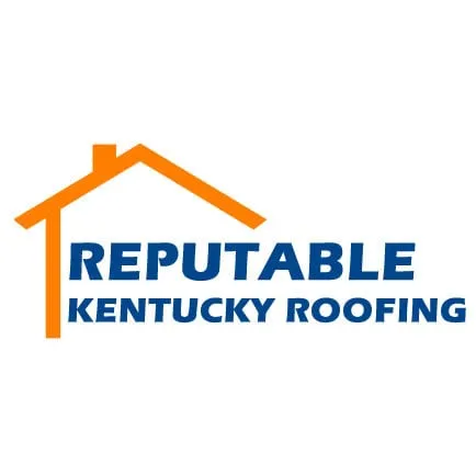 Slide of Reputable Kentucky Roofing