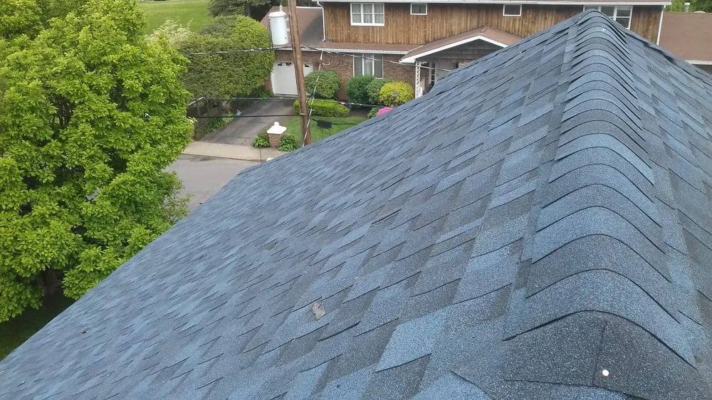Emergency metal roofing installation for fast service across Odum, GA - Reputable Roofing