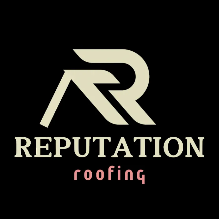 Slide of Reputation Roofing
