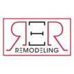 Slide of RER Remodeling