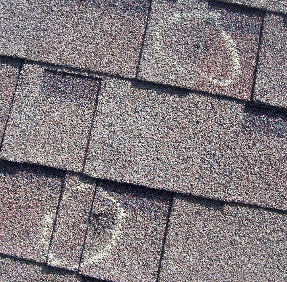 Slide of Reroof America Contractors - Edmond