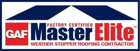 Slide of Reroof America Contractors