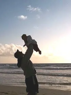 Slide of Reroof America Contractors